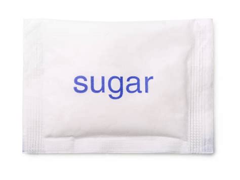 Sugar Bag Stock Photos Pictures And Royalty Free Images Istock