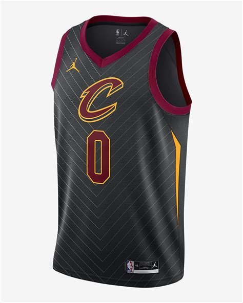 Cleveland Cavaliers Jerseysave Up To 17