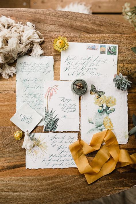 Indie wedding is a collection of natural author presets for wedding and portrait photography. Indie Luxe Inspiration at Logwoods Homestead | Lightroom ...