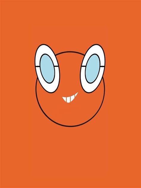 Rotom dex phone wallpaper iphone. "Rotom Dex" iPhone Case & Cover by YeltahJr | Redbubble