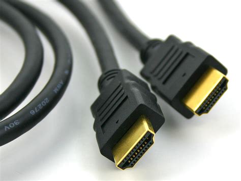Everything You Need To Know About Hdmi 20a Electronic Creations Orlando