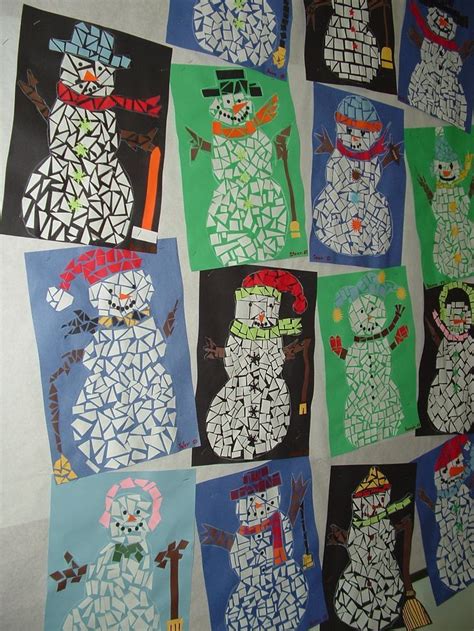 bildergebnis für pinterest kunst grundschule weihnachten kunst grundschule kunst grundschule