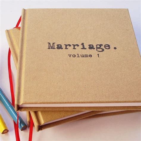 Maybe you would like to learn more about one of these? Free Shipping · MARRIAGE, Volume 1. Our First Anniversary ...