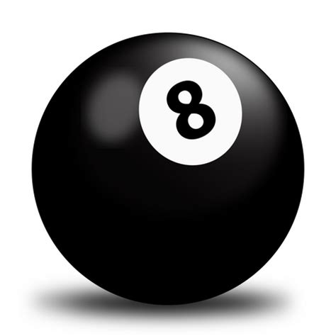 8 ball pool grand heist riddles solution. Tweets: The magic 8 ball doesn't work anymore - Rubber ...
