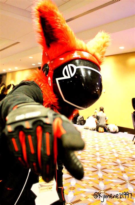 Zillion Ross | Anthro furry, Fursuit furry, Fursuit