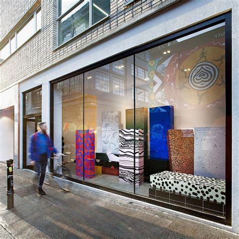 177 best images about Storefronts on Pinterest | Facades ...