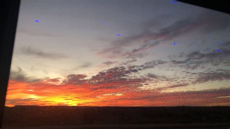 Texas Sunset Texas Sunset Sunset Celestial