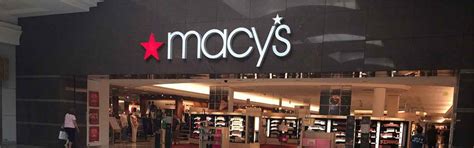 36 other macy's coupons and deals also available for may 2021. Macy's Mattress Reviews: 2020 Beds To Buy (& Ones To Avoid)