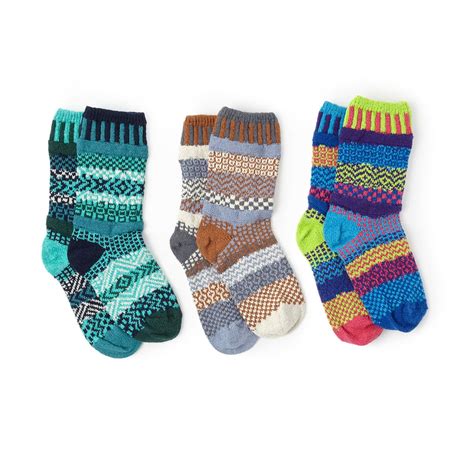 Mismatched Crew Socks Best Ts For Husbands Popsugar Love And Sex