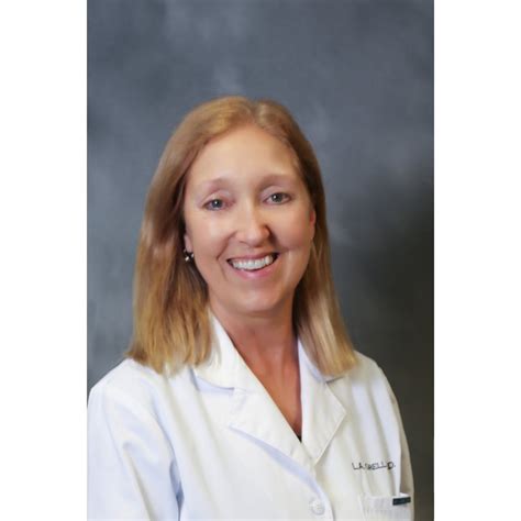 With great weather and so many things to do outside (great parks, botanical garden, wildlife sanctuary, and more),spring hill is a great place to live. Bayfront Health Wound Care and Hyperbaric Center 120 ...