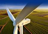 About Wind Power Images