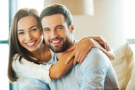 Sex Before Marriage Who Cares In Todays Church Us Christian