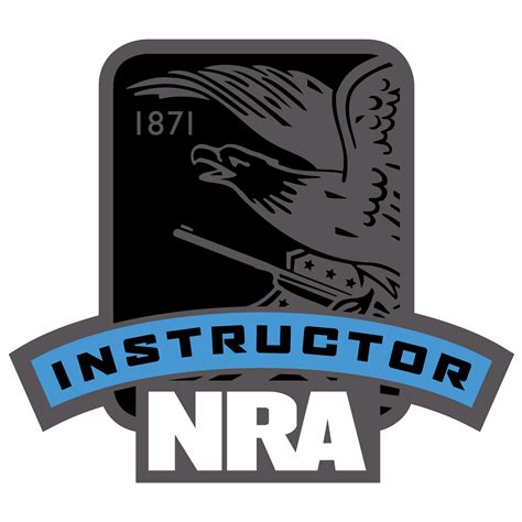 Nra Basic Pistol Instructor Course Colorado Handgun Safety