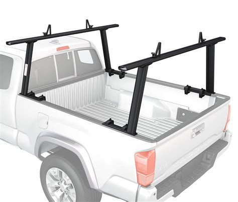 Shop with afterpay on eligible items. The 10 Best Aluminum Ladder Racks For Trucks - Simple Home