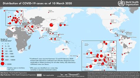 His dormitory was declared cleared now months on, singapore is reporting single figure daily cases in the local community. Coronavirus Update: 113,702 Confirmed Cases in 110 ...