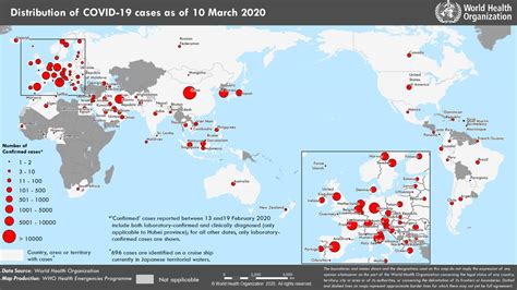 The wa government has declared a state of emergency for western australia. Coronavirus Update: 113,702 Confirmed Cases in 110 ...