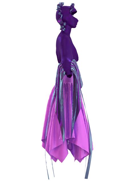purple outfit dressx more dash inc dba dressx