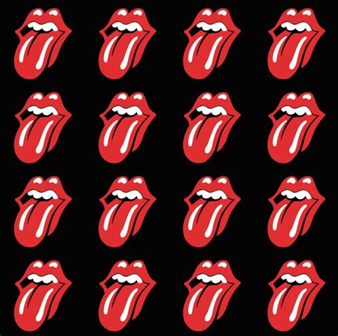 List 94 Wallpaper Trippy Rolling Stones Wallpaper Latest