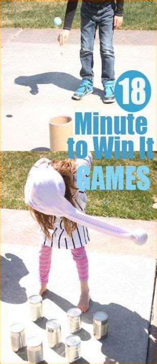 54 Super Ideas Fun Group Games For Kids Team Building Activities