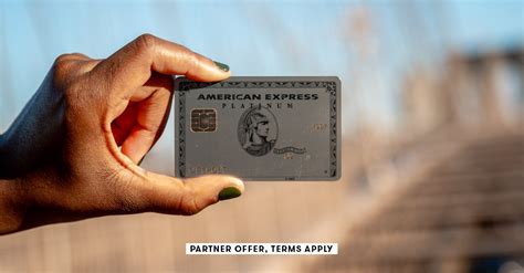 Jul 26, 2021 · for example, if you have the amex platinum card and you refer a friend who decides to apply for the american express® gold card, you'll still receive the point bonus. American Express Platinum Card review - The Points Guy