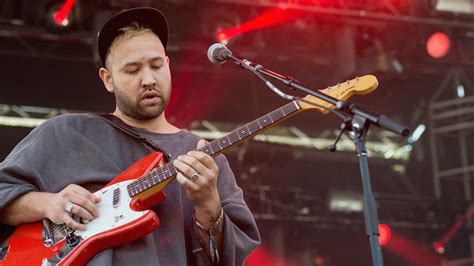 Unknown Mortal Orchestra Announce New Album Sex And Food