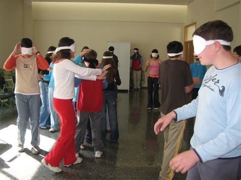 Actividades lúdicas para primaria y preescolar 1. 30 Dinámicas de grupo. Actividades para la tutoría
