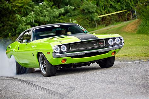 Pin By Elijah Fox On Dodge Challenger Classic Cars Muscle Dodge