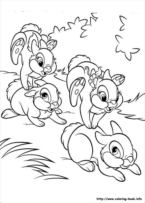 Super coloring free printable coloring pages for kids coloring sheets free colouring book illustrations. Get This Bunny Coloring Pages Free Printable 44721