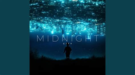 Midnight City Youtube