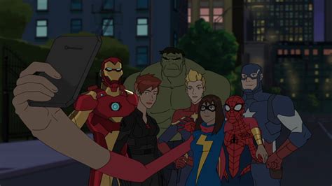 Поработав с командой мстителей в фильме «первый мститель: Avengers | Marvel's Spider-Man (2017) Wiki | Fandom