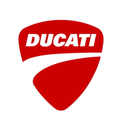 Ducati Santa Anita Zapopan