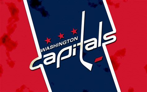 Psb has the latest wallapers for the washington wizards. Washington Wizards Wallpapers - Wallpaper Cave