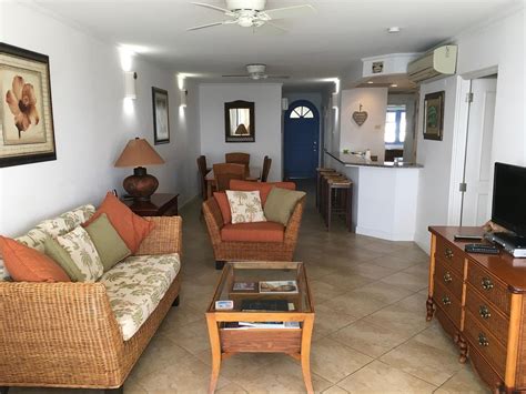 Barbados Beach Front Two Bedroom Apartment With Fantastic Views Updated 2021 Tripadvisor