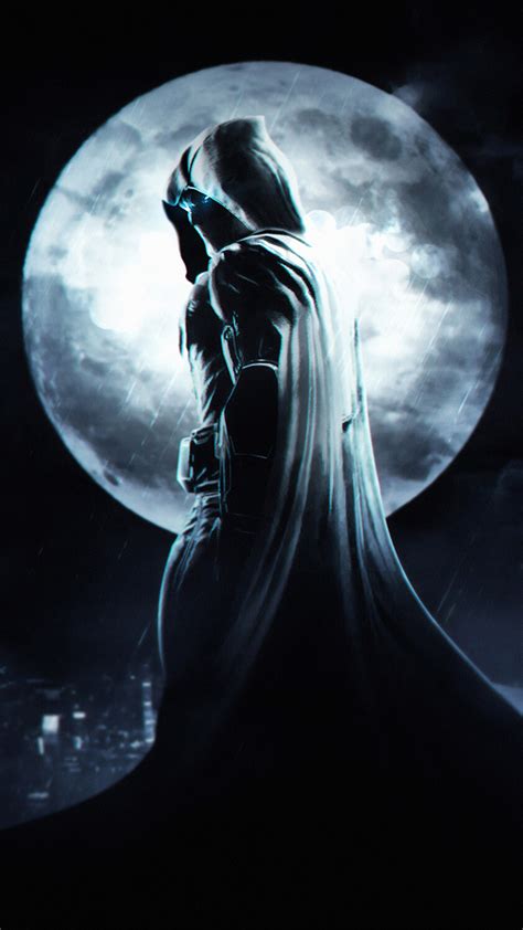 1080x1920 1080x1920 Batman Arkham Knight Batman Games Hd
