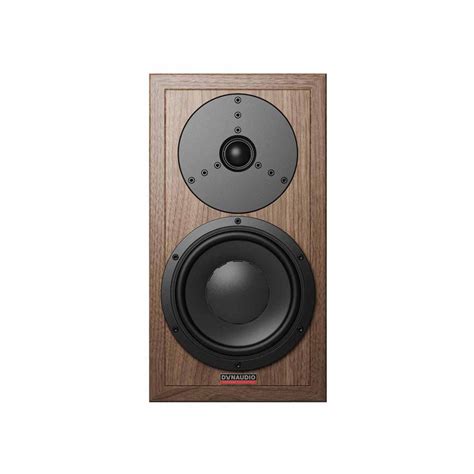 Dynaudio Heritage Special For Sale