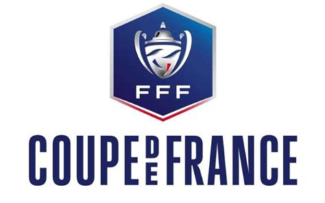fff 100 ans d une histoire riche de la coupe de france à la coupe du monde la république des