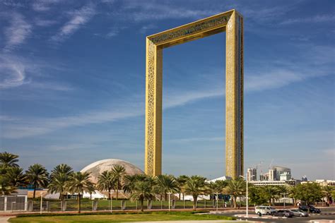 Dubai Frame Zabeel Vacation Rentals House Rentals And More Vrbo