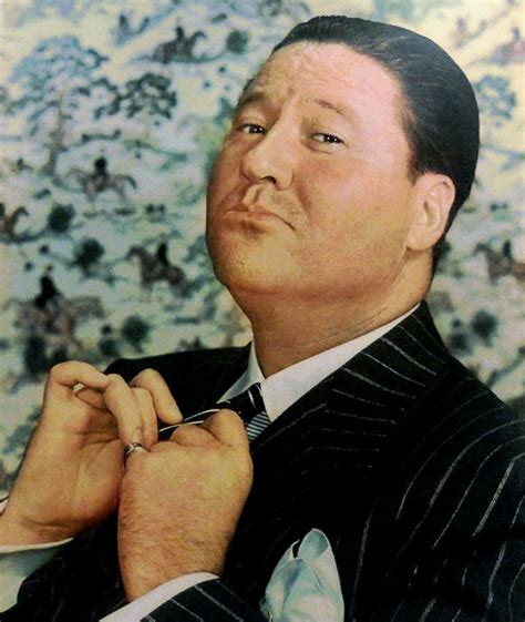 Jack Oakie Age Birthday Bio Facts And More Famous Birthdays On
