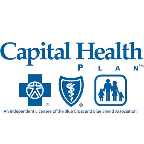 capital health plan 1545 raymond diehl rd 300 tallahassee fl insurance health mapquest
