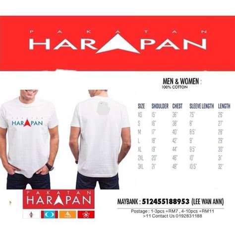 Sekiranya pakatan harapan dan parti pribumi bersatu malaysia masih tidak boleh didaftarkan, saya berharap agar parti pribumi bersatu malaysia tumpang parti amanah negara dan bukannya dap. Pakatan Harapan Shirt - White | Shopee Malaysia