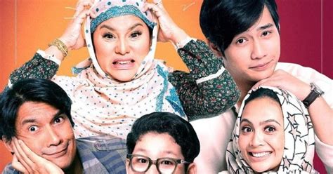 Kampung people yify tv series. Drama : Kampung People 2 episod 10 | Blog Sihatimerahjambu