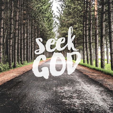 How To Seek Gods Face Keep Calm And Seek God Keep Calm And Carry On