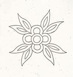Download ojibwe floral beadwork patterns - Google Search … | Embroidery patterns, Native beading patterns ...