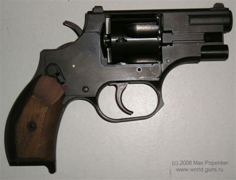 Ots 38 Silent ~ Just Share For Guns Specifications