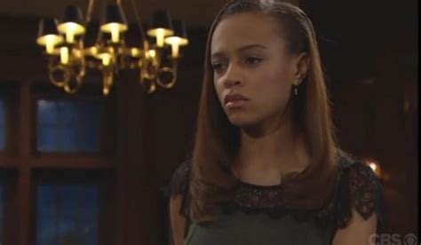 Bandb Recap Nicole Angrily Confronts Zende And Steffy And Wyatt Debate