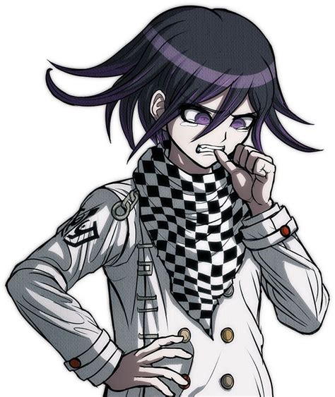 Zerochan has 505 ouma kokichi anime images, wallpapers, hd wallpapers, android/iphone wallpapers, fanart, cosplay pictures, and many more in its gallery. Danganronpa V3 Bonus Mode Kokichi Oma Sprite (36).png ...