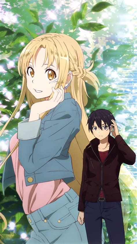 オーディナルスケール Hd Wallpapers