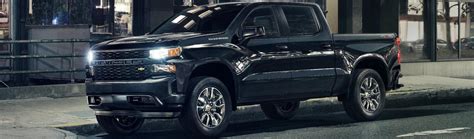 No credit check car rental houston tx rent car with debit card in houston tx www where can you rent a i wouldn`t have rented to my own son in vieques and he almost totaled my wifes` car a couple of times i need to rent a car, have the money on the debit card but will not pass credit check.help! Chevy Silverado 1500 for Sale Indiana | Andy Mohr Automotive