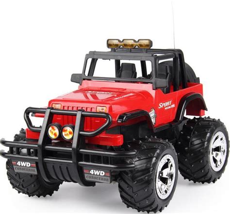 Remote control cars can supply endless hours of fun and entertainment. Remote Control Big Hummer Car, Remote Off Road Vehicles ...