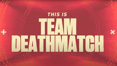 How To Play Team Deathmatch In Valorant